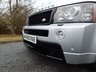 USED 2008 J LAND ROVER RANGE ROVER SPORT 2.7 TDV6 SPORT HSE 5d 188 BHP HST Kit-Black Pack-20in Alloys