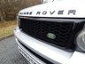 USED 2008 J LAND ROVER RANGE ROVER SPORT 2.7 TDV6 SPORT HSE 5d 188 BHP HST Kit-Black Pack-20in Alloys
