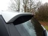 USED 2008 J LAND ROVER RANGE ROVER SPORT 2.7 TDV6 SPORT HSE 5d 188 BHP HST Kit-Black Pack-20in Alloys