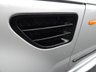 USED 2008 J LAND ROVER RANGE ROVER SPORT 2.7 TDV6 SPORT HSE 5d 188 BHP HST Kit-Black Pack-20in Alloys