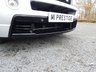 USED 2008 J LAND ROVER RANGE ROVER SPORT 2.7 TDV6 SPORT HSE 5d 188 BHP HST Kit-Black Pack-20in Alloys