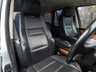 USED 2008 J LAND ROVER RANGE ROVER SPORT 2.7 TDV6 SPORT HSE 5d 188 BHP HST Kit-Black Pack-20in Alloys