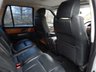 USED 2008 J LAND ROVER RANGE ROVER SPORT 2.7 TDV6 SPORT HSE 5d 188 BHP HST Kit-Black Pack-20in Alloys