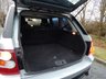 USED 2008 J LAND ROVER RANGE ROVER SPORT 2.7 TDV6 SPORT HSE 5d 188 BHP HST Kit-Black Pack-20in Alloys