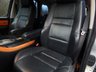 USED 2008 J LAND ROVER RANGE ROVER SPORT 2.7 TDV6 SPORT HSE 5d 188 BHP HST Kit-Black Pack-20in Alloys