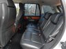 USED 2008 J LAND ROVER RANGE ROVER SPORT 2.7 TDV6 SPORT HSE 5d 188 BHP HST Kit-Black Pack-20in Alloys