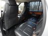USED 2008 J LAND ROVER RANGE ROVER SPORT 2.7 TDV6 SPORT HSE 5d 188 BHP HST Kit-Black Pack-20in Alloys