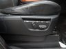 USED 2008 J LAND ROVER RANGE ROVER SPORT 2.7 TDV6 SPORT HSE 5d 188 BHP HST Kit-Black Pack-20in Alloys