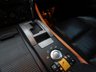 USED 2008 J LAND ROVER RANGE ROVER SPORT 2.7 TDV6 SPORT HSE 5d 188 BHP HST Kit-Black Pack-20in Alloys