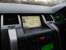 USED 2008 J LAND ROVER RANGE ROVER SPORT 2.7 TDV6 SPORT HSE 5d 188 BHP HST Kit-Black Pack-20in Alloys