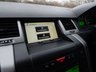 USED 2008 J LAND ROVER RANGE ROVER SPORT 2.7 TDV6 SPORT HSE 5d 188 BHP HST Kit-Black Pack-20in Alloys