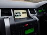USED 2008 J LAND ROVER RANGE ROVER SPORT 2.7 TDV6 SPORT HSE 5d 188 BHP HST Kit-Black Pack-20in Alloys