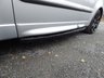 USED 2008 J LAND ROVER RANGE ROVER SPORT 2.7 TDV6 SPORT HSE 5d 188 BHP HST Kit-Black Pack-20in Alloys