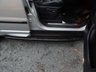 USED 2008 J LAND ROVER RANGE ROVER SPORT 2.7 TDV6 SPORT HSE 5d 188 BHP HST Kit-Black Pack-20in Alloys