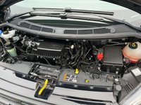 USED 2018 68 FORD TRANSIT CUSTOM 2.0 320 LIMITED DCIV L2 H1 195 BHP (EURO 6) F/S/H, Raptor kit, Huge Spec