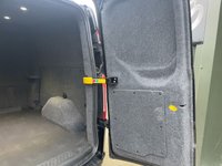USED 2018 68 FORD TRANSIT CUSTOM 2.0 320 LIMITED DCIV L2 H1 195 BHP (EURO 6) F/S/H, Raptor kit, Huge Spec