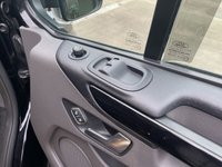 USED 2018 68 FORD TRANSIT CUSTOM 2.0 320 LIMITED DCIV L2 H1 195 BHP (EURO 6) F/S/H, Raptor kit, Huge Spec