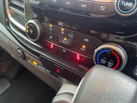USED 2018 68 FORD TRANSIT CUSTOM 2.0 320 LIMITED DCIV L2 H1 195 BHP (EURO 6) F/S/H, Raptor kit, Huge Spec