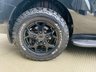 USED 2018 68 FORD TRANSIT CUSTOM 2.0 320 LIMITED DCIV L2 H1 195 BHP (EURO 6) F/S/H, Raptor kit, Huge Spec
