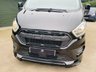 USED 2018 68 FORD TRANSIT CUSTOM 2.0 320 LIMITED DCIV L2 H1 195 BHP (EURO 6) F/S/H, Raptor kit, Huge Spec