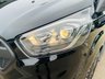 USED 2018 68 FORD TRANSIT CUSTOM 2.0 320 LIMITED DCIV L2 H1 195 BHP (EURO 6) F/S/H, Raptor kit, Huge Spec