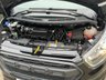 USED 2018 68 FORD TRANSIT CUSTOM 2.0 320 LIMITED DCIV L2 H1 195 BHP (EURO 6) F/S/H, Raptor kit, Huge Spec