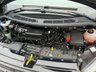 USED 2018 68 FORD TRANSIT CUSTOM 2.0 320 LIMITED DCIV L2 H1 195 BHP (EURO 6) F/S/H, Raptor kit, Huge Spec