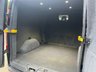 USED 2018 68 FORD TRANSIT CUSTOM 2.0 320 LIMITED DCIV L2 H1 195 BHP (EURO 6) F/S/H, Raptor kit, Huge Spec
