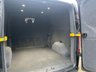 USED 2018 68 FORD TRANSIT CUSTOM 2.0 320 LIMITED DCIV L2 H1 195 BHP (EURO 6) F/S/H, Raptor kit, Huge Spec