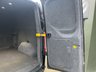 USED 2018 68 FORD TRANSIT CUSTOM 2.0 320 LIMITED DCIV L2 H1 195 BHP (EURO 6) F/S/H, Raptor kit, Huge Spec