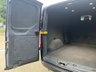 USED 2018 68 FORD TRANSIT CUSTOM 2.0 320 LIMITED DCIV L2 H1 195 BHP (EURO 6) F/S/H, Raptor kit, Huge Spec