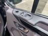 USED 2018 68 FORD TRANSIT CUSTOM 2.0 320 LIMITED DCIV L2 H1 195 BHP (EURO 6) F/S/H, Raptor kit, Huge Spec