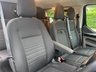 USED 2018 68 FORD TRANSIT CUSTOM 2.0 320 LIMITED DCIV L2 H1 195 BHP (EURO 6) F/S/H, Raptor kit, Huge Spec