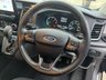 USED 2018 68 FORD TRANSIT CUSTOM 2.0 320 LIMITED DCIV L2 H1 195 BHP (EURO 6) F/S/H, Raptor kit, Huge Spec