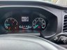 USED 2018 68 FORD TRANSIT CUSTOM 2.0 320 LIMITED DCIV L2 H1 195 BHP (EURO 6) F/S/H, Raptor kit, Huge Spec