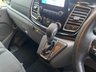 USED 2018 68 FORD TRANSIT CUSTOM 2.0 320 LIMITED DCIV L2 H1 195 BHP (EURO 6) F/S/H, Raptor kit, Huge Spec