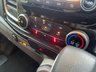 USED 2018 68 FORD TRANSIT CUSTOM 2.0 320 LIMITED DCIV L2 H1 195 BHP (EURO 6) F/S/H, Raptor kit, Huge Spec