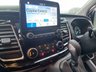 USED 2018 68 FORD TRANSIT CUSTOM 2.0 320 LIMITED DCIV L2 H1 195 BHP (EURO 6) F/S/H, Raptor kit, Huge Spec