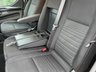 USED 2018 68 FORD TRANSIT CUSTOM 2.0 320 LIMITED DCIV L2 H1 195 BHP (EURO 6) F/S/H, Raptor kit, Huge Spec