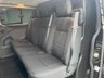 USED 2018 68 FORD TRANSIT CUSTOM 2.0 320 LIMITED DCIV L2 H1 195 BHP (EURO 6) F/S/H, Raptor kit, Huge Spec