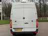USED 2015 65 MERCEDES-BENZ SPRINTER 2.1 313 CDI LWB 129 BHP * * NO VAT * * PARKING SENSORS