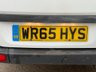 USED 2015 65 MERCEDES-BENZ SPRINTER 2.1 313 CDI LWB 129 BHP * * NO VAT * * PARKING SENSORS