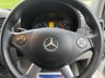 USED 2015 65 MERCEDES-BENZ SPRINTER 2.1 313 CDI LWB 129 BHP * * NO VAT * * PARKING SENSORS