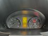 USED 2015 65 MERCEDES-BENZ SPRINTER 2.1 313 CDI LWB 129 BHP * * NO VAT * * PARKING SENSORS