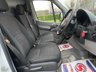 USED 2015 65 MERCEDES-BENZ SPRINTER 2.1 313 CDI LWB 129 BHP * * NO VAT * * PARKING SENSORS