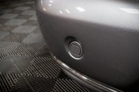 USED 2001 Y ROLLS-ROYCE SILVER SERAPH V12 LOW MILEAGE V12 SILVER SERAPH