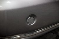 USED 2001 Y ROLLS-ROYCE SILVER SERAPH V12 LOW MILEAGE V12 SILVER SERAPH