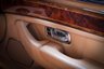 USED 2001 Y ROLLS-ROYCE SILVER SERAPH V12 LOW MILEAGE V12 SILVER SERAPH