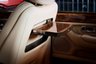 USED 2001 Y ROLLS-ROYCE SILVER SERAPH V12 LOW MILEAGE V12 SILVER SERAPH
