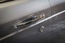 USED 2001 Y ROLLS-ROYCE SILVER SERAPH V12 LOW MILEAGE V12 SILVER SERAPH